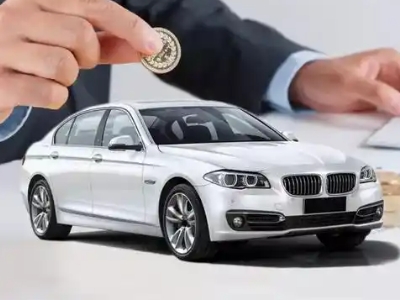 灵台押车贷款有哪些问题需要了解清楚?