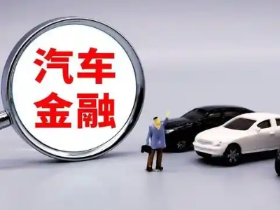 灵台押车贷款不是本人可以么?