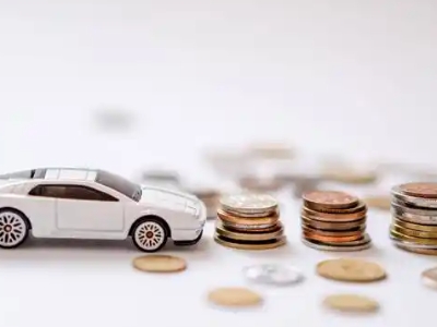 关于灵台正规车贷办理不能忽视的几个问题