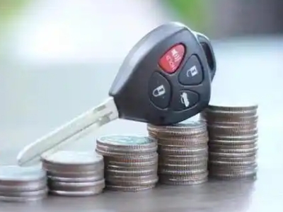 灵台汽车抵押贷款需要些什么条件?