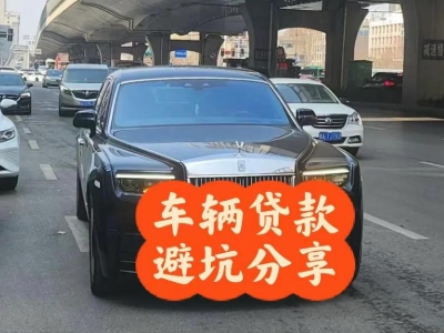 灵台汽车抵押贷款中押本不押车贷款需要什么材料?