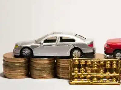 如何办理灵台正规车贷，灵台车辆抵押贷款申请流程和条件介绍