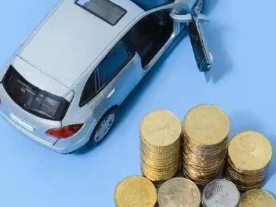 灵台车辆抵押贷款的产品对比和选择解析