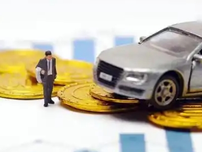 灵台车辆抵押贷款的三种常见贷款方式，你了解多少？