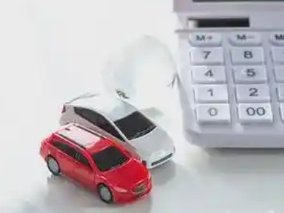 灵台汽车抵押贷款应该考虑的因素有哪些？